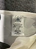 Disney Ivory Tank Top Size 3 - photo 3