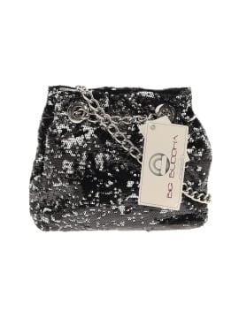 Big Buddha Crossbody Bag