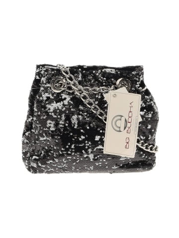 Big Buddha Crossbody Bag (view 1)