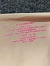 Commando Brown Leggings Size XL - photo 7