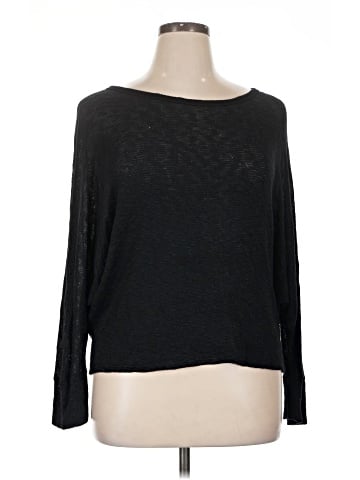 Korye 3/4 Sleeve Top (view 1)