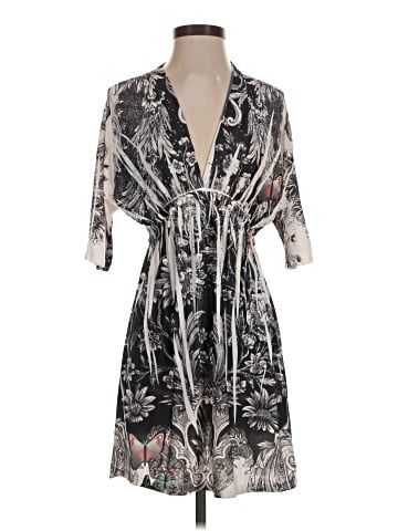 Cristinalove Casual Dress (view 1)