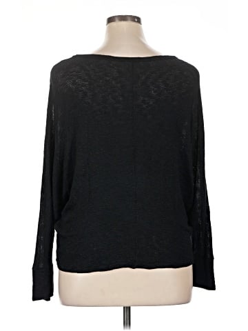 Korye 3/4 Sleeve Top (view 2)