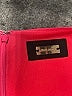 Alexia Admor Pink Cocktail Dress Size S - photo 7