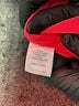 Alexia Admor Pink Cocktail Dress Size S - photo 8
