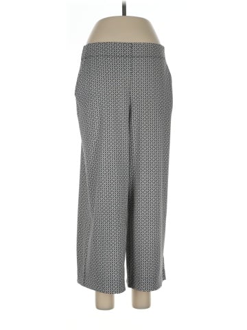 Max Studio Casual Pants (view 1)