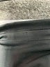 Lululemon Athletica Black Active Pants Size 6 - photo 5
