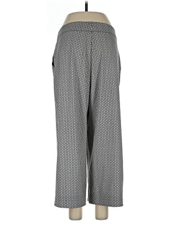 Max Studio Casual Pants (view 2)