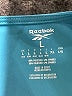 Reebok Teal Casual Dress Size L - photo 7