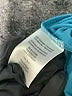 Reebok Teal Casual Dress Size L - photo 8