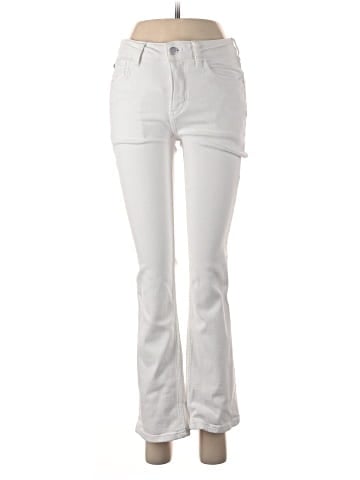 Pilcro Jeans (view 1)