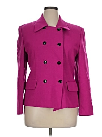 Jh Collectibles Blazer (view 1)