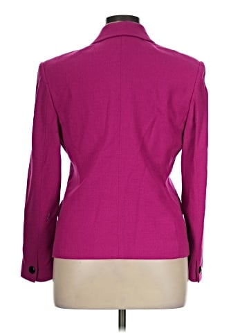 Jh Collectibles Blazer (view 2)