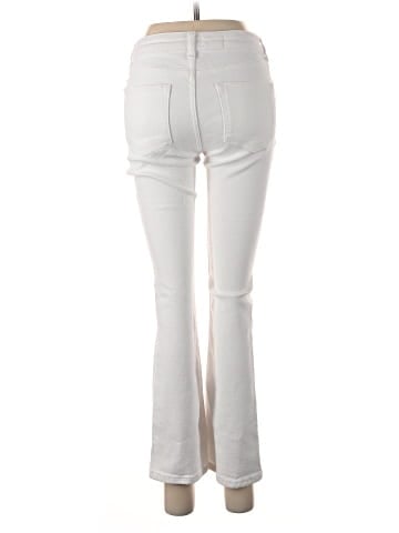 Pilcro Jeans (view 2)