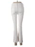 Pilcro White Jeans Size 26 waist - photo 2