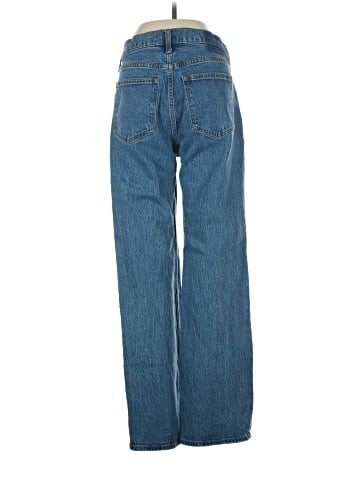 Abercrombie & Fitch Jeans (view 2)