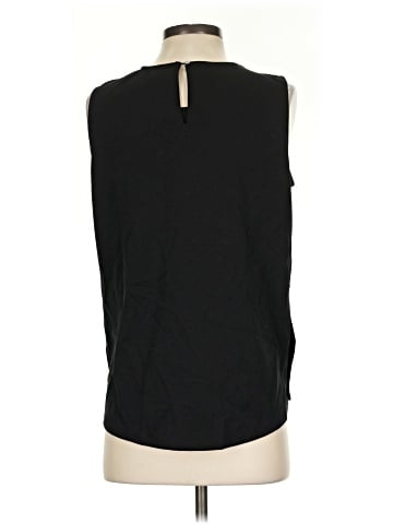 Glam Sleeveless Top (view 2)