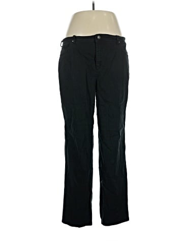 Gloria Vanderbilt Dress Pants (view 1)