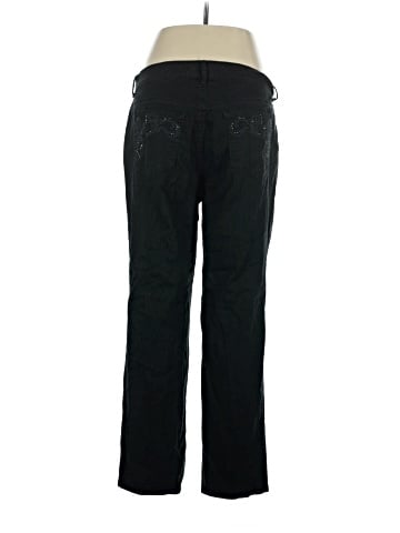 Gloria Vanderbilt Dress Pants (view 2)