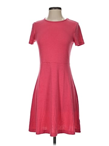 Gap Casual Dress (view 1)