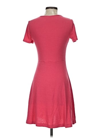 Gap Casual Dress (view 2)