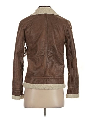 Design Lab Lord & Taylor Jacket (view 2)