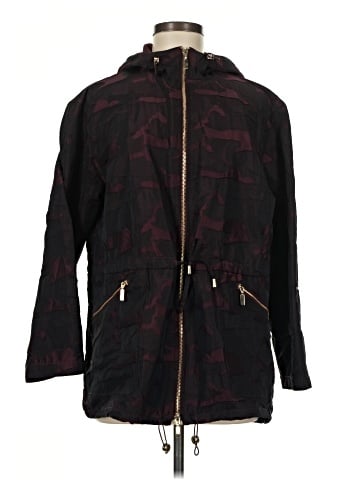 Zenergy by Chico's Jacket (view 1)