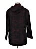Zenergy by Chico's Print Black Jacket Size M - photo 2