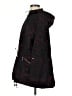Zenergy by Chico's Print Black Jacket Size M - photo 5