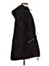 Zenergy by Chico's Print Black Jacket Size M - photo 4