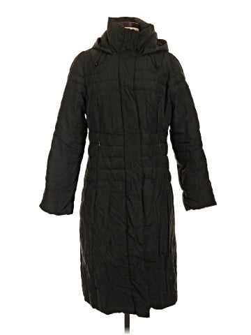 Calvin Klein Coat (view 1)
