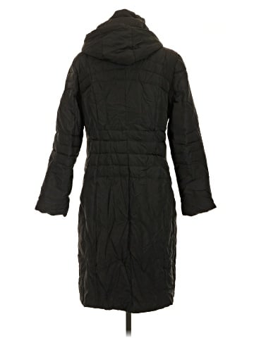 Calvin Klein Coat (view 2)