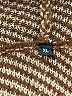 Unbranded Brown Cardigan Size XL - photo 7