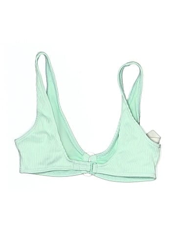 Roxy Swimsuit Top (view 2)