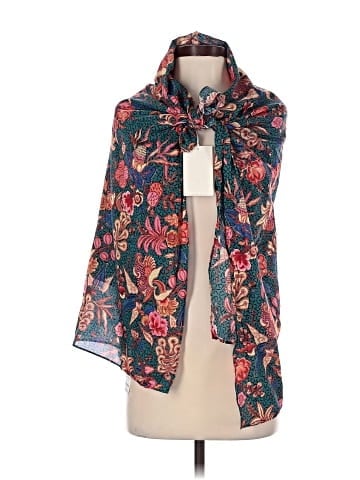 Ulla Johnson Swimsuit Cover Up (view 1)