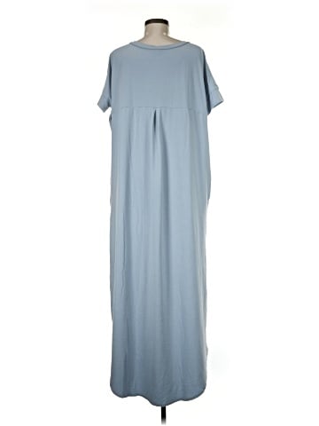 Zenana Outfitters Casual Dress (view 2)