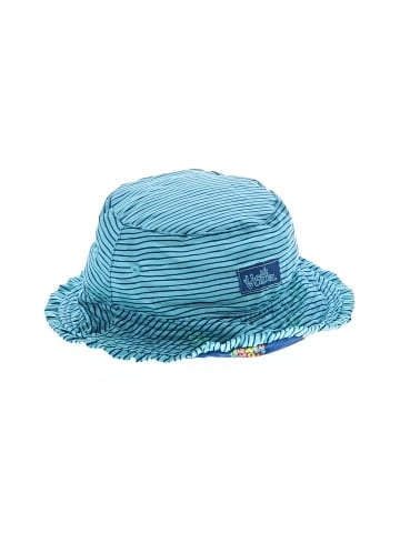 UV Skinz Bucket Hat (view 1)