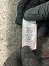 T Tahari Black Pullover Sweater Size M - photo 8