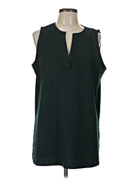 Ann Taylor Casual Dress
