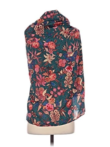 Ulla Johnson Swimsuit Cover Up (view 2)