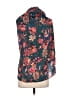 Ulla Johnson Teal Swimsuit Cover Up One size - photo 2