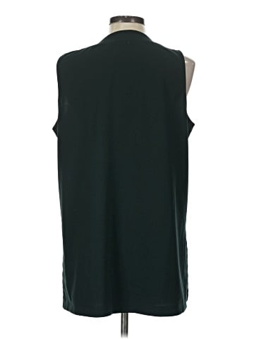 Ann Taylor Casual Dress (view 2)