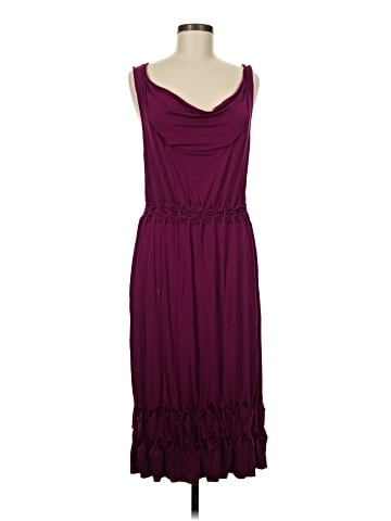 Max Studio Cocktail Dress (view 1)
