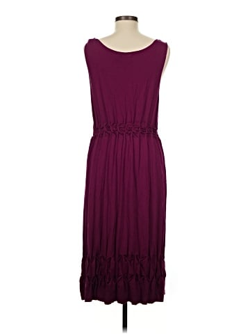 Max Studio Cocktail Dress (view 2)