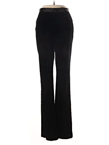 Lauren by Ralph Lauren Casual Pants (view 1)