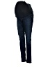 Silver Jeans Co. Blue Jeans Size 30 waist - photo 1