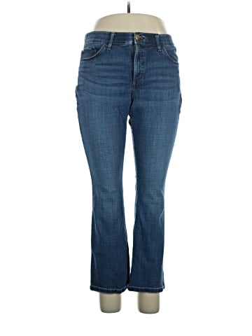 Lee Jeans (view 1)