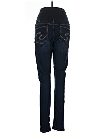 Silver Jeans Co. Jeans (view 2)