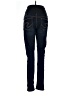 Silver Jeans Co. Blue Jeans Size 30 waist - photo 2