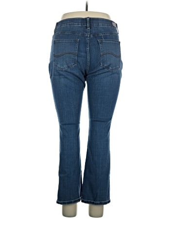 Lee Jeans (view 2)